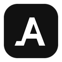 ArtScript
